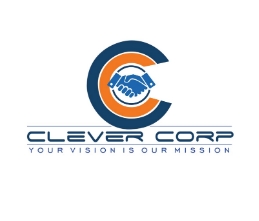 clevercorp